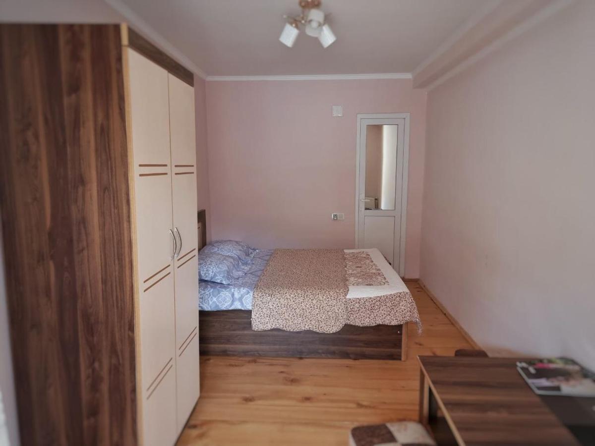 Girgola Bed & Breakfast เมสเตีย ภายนอก รูปภาพ